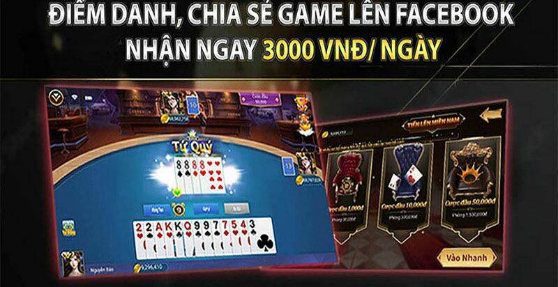 Chương 23 - Trang 58