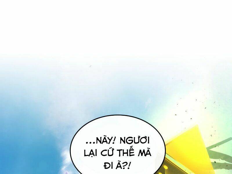 Chương 23 - Trang 59