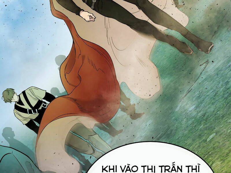 Chương 23 - Trang 61