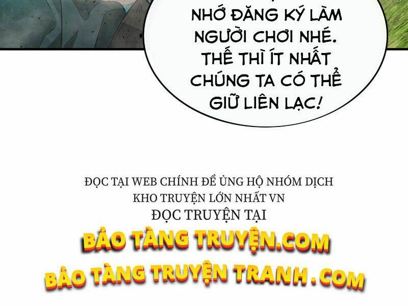 Chương 23 - Trang 62