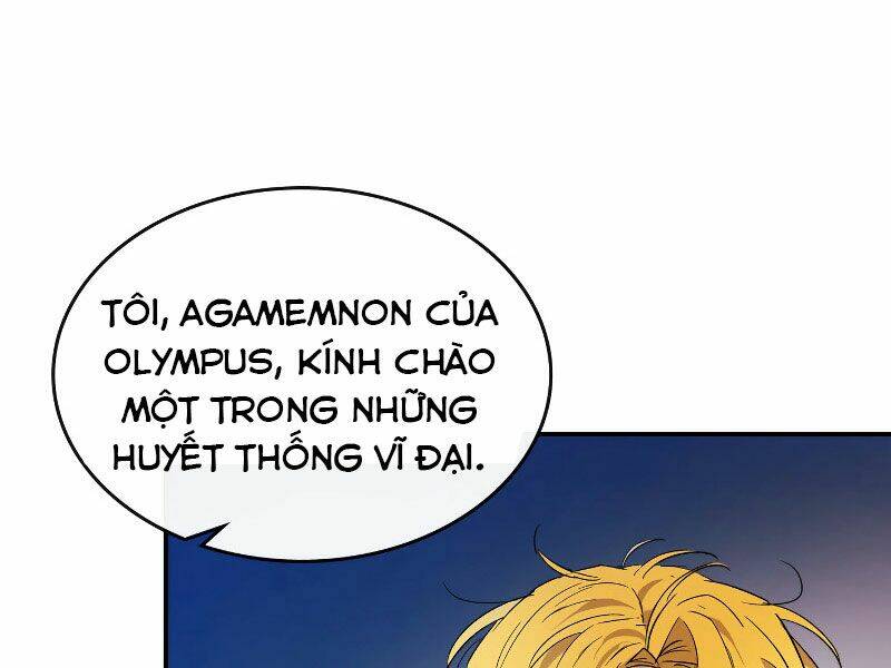 Chương 23 - Trang 70
