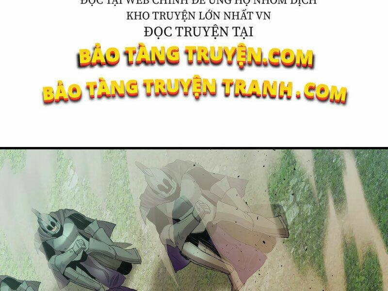 Chương 23 - Trang 73