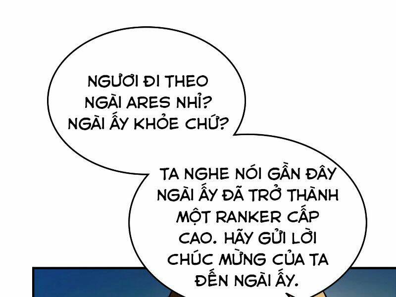Chương 23 - Trang 77