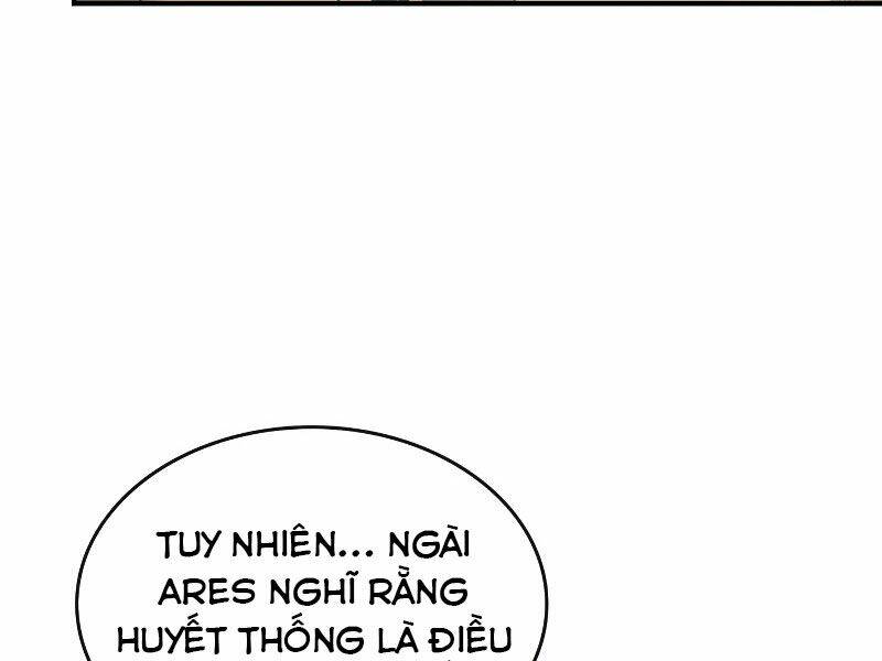 Chương 23 - Trang 80