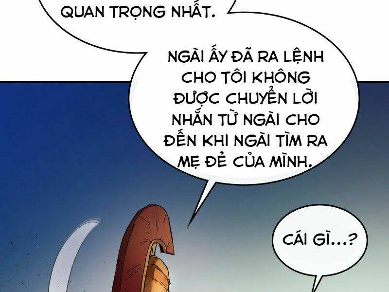 Chương 23 - Trang 81