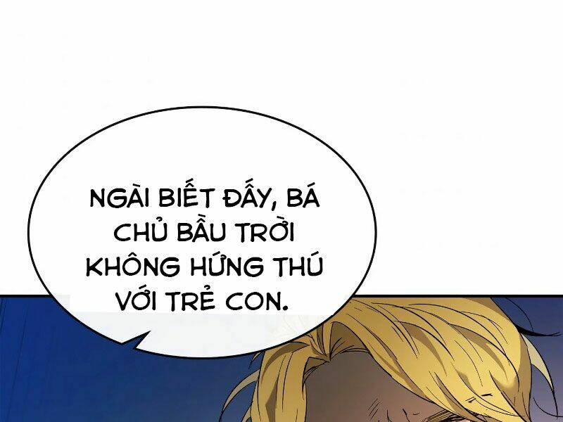 Chương 23 - Trang 84