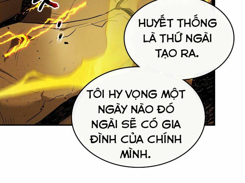 Chương 23 - Trang 93