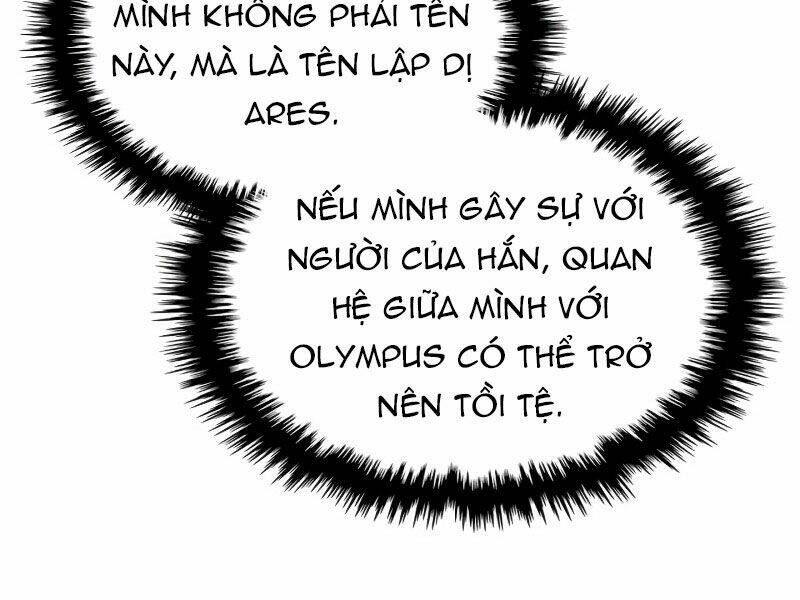 Chương 23 - Trang 97
