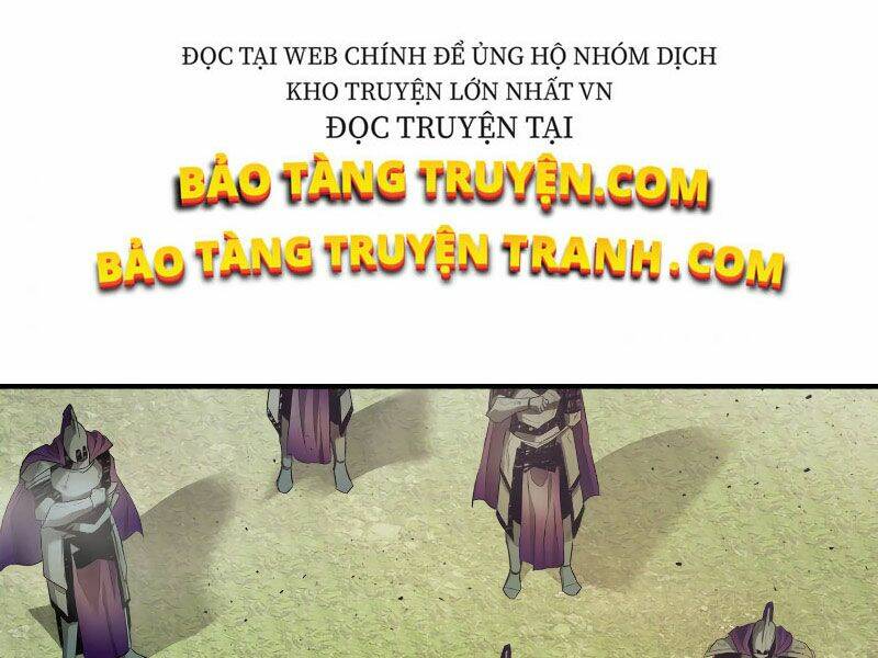 Chương 23 - Trang 98
