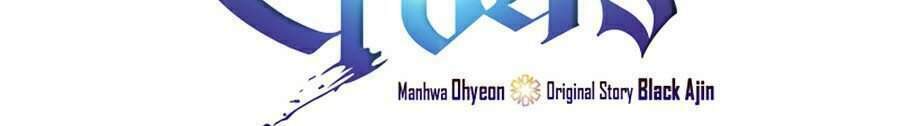 Chương 24 - Trang 2