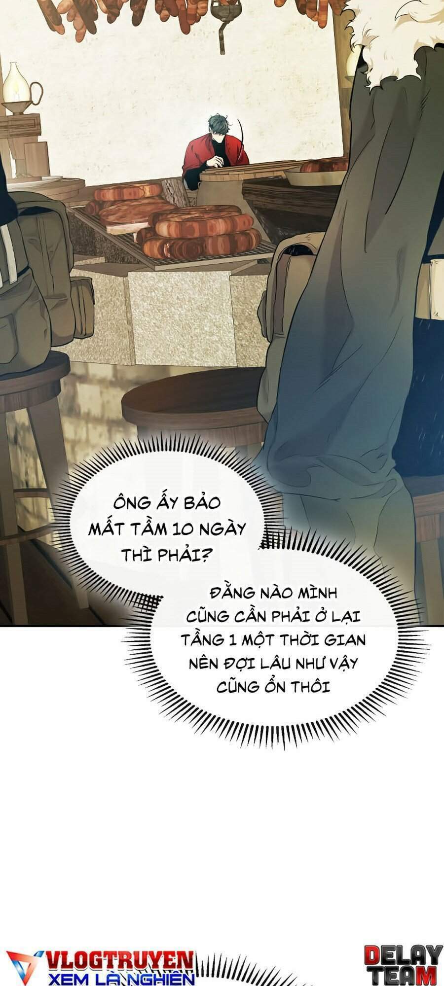 Chương 24 - Trang 102