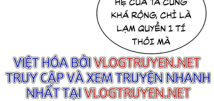Chương 24 - Trang 109