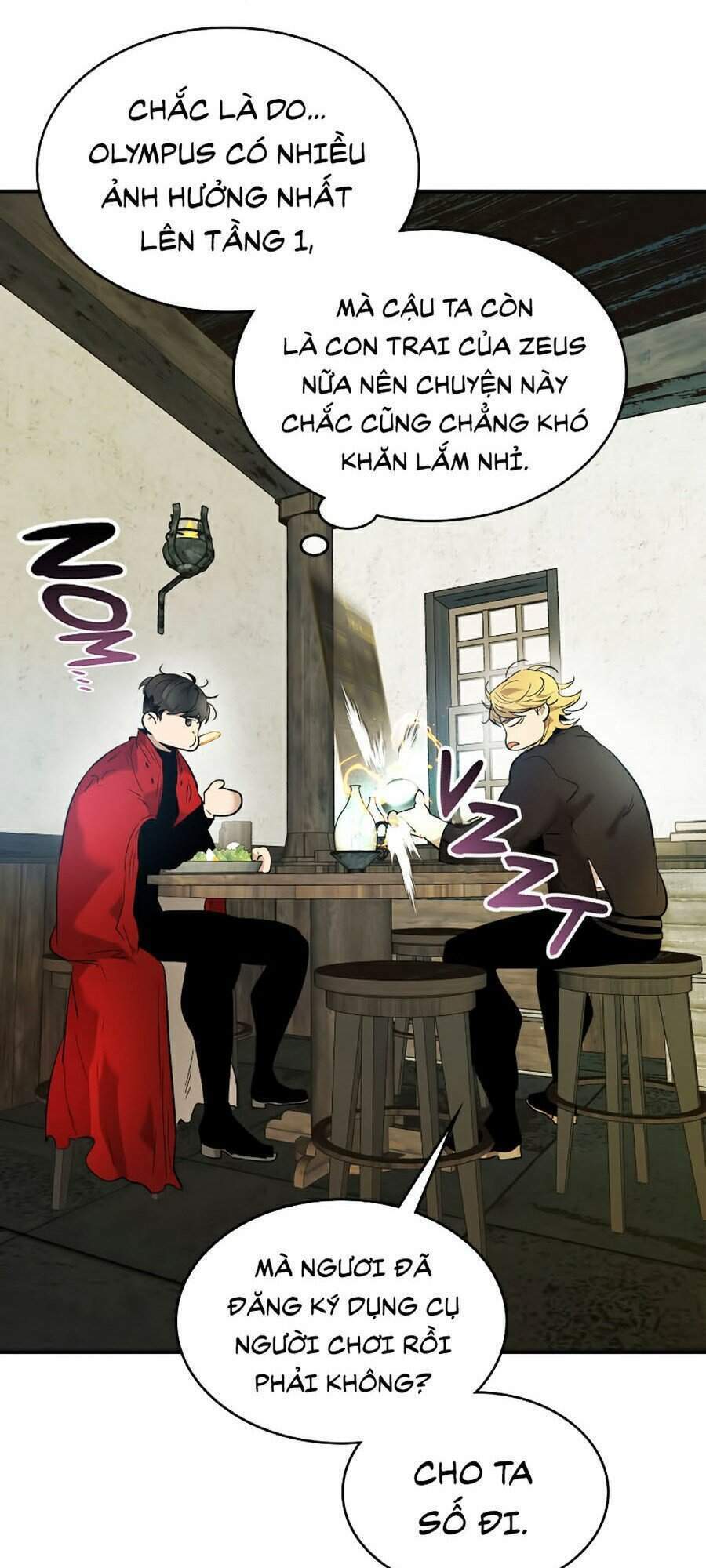 Chương 24 - Trang 110