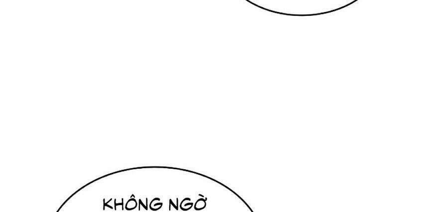 Chương 24 - Trang 111