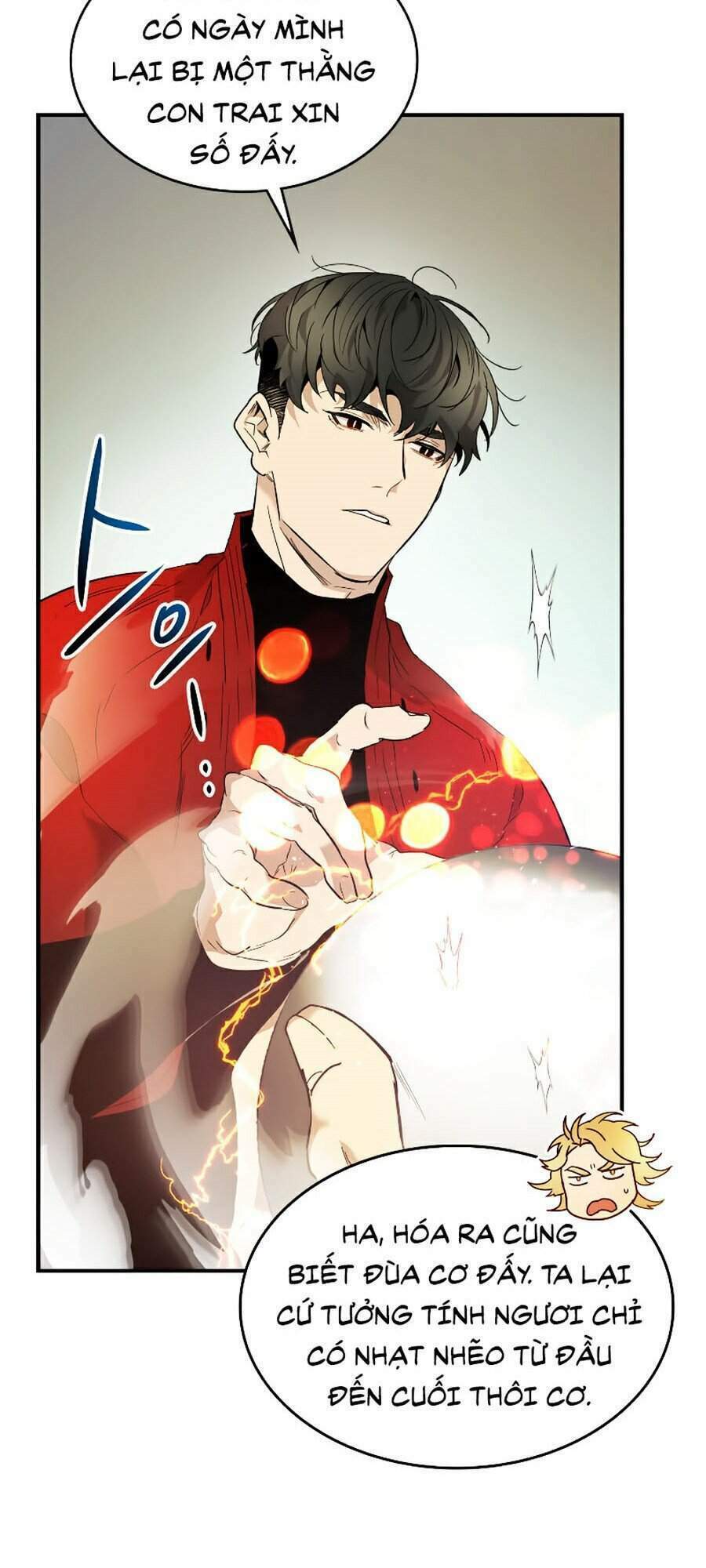 Chương 24 - Trang 112