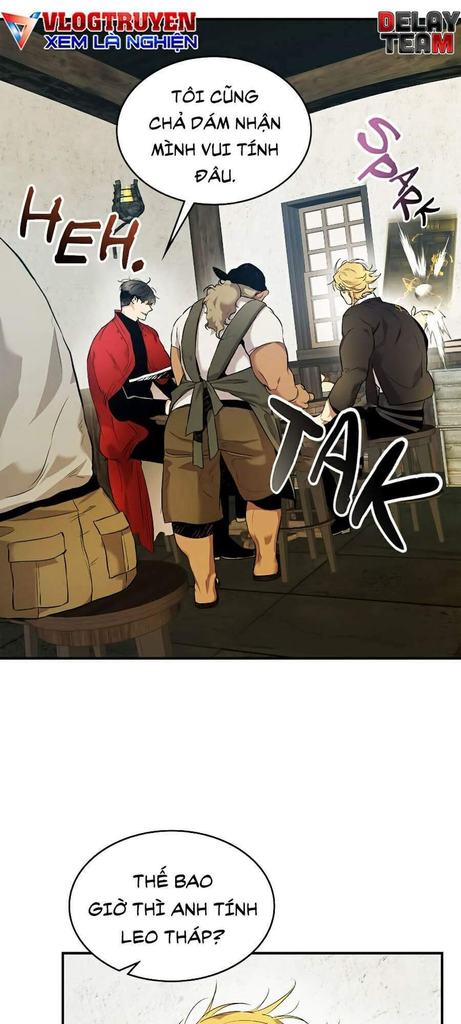 Chương 24 - Trang 114