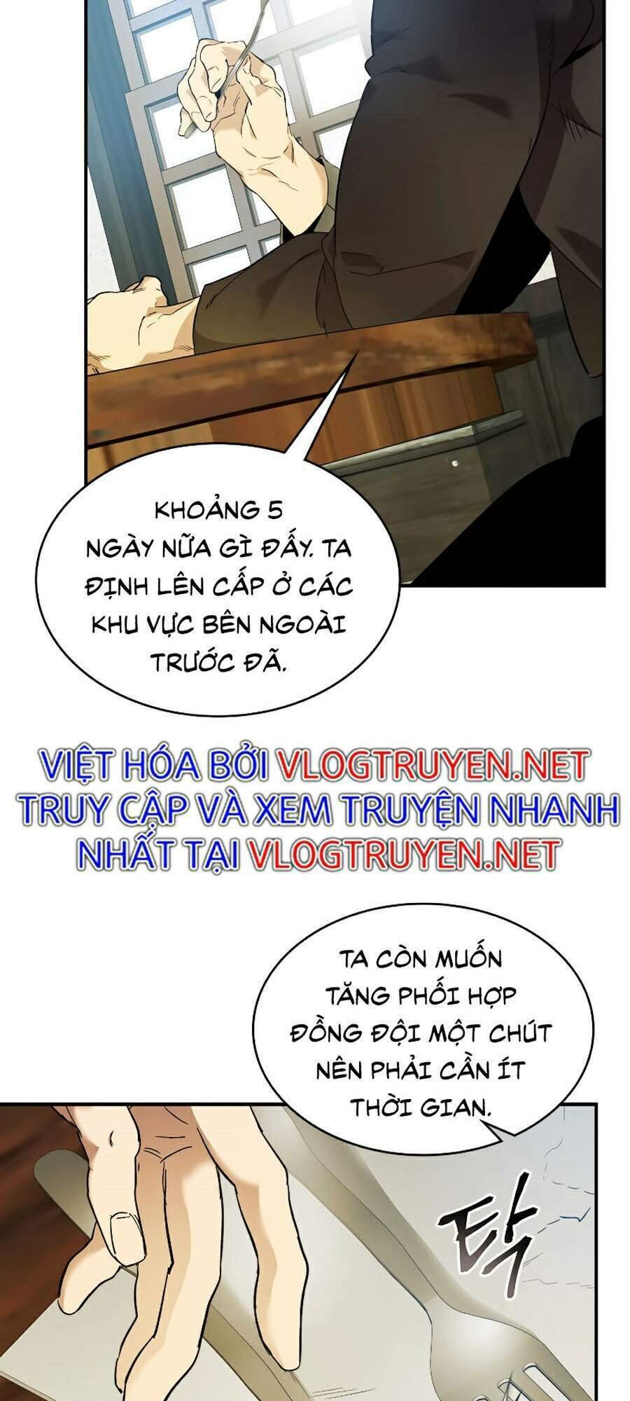 Chương 24 - Trang 116