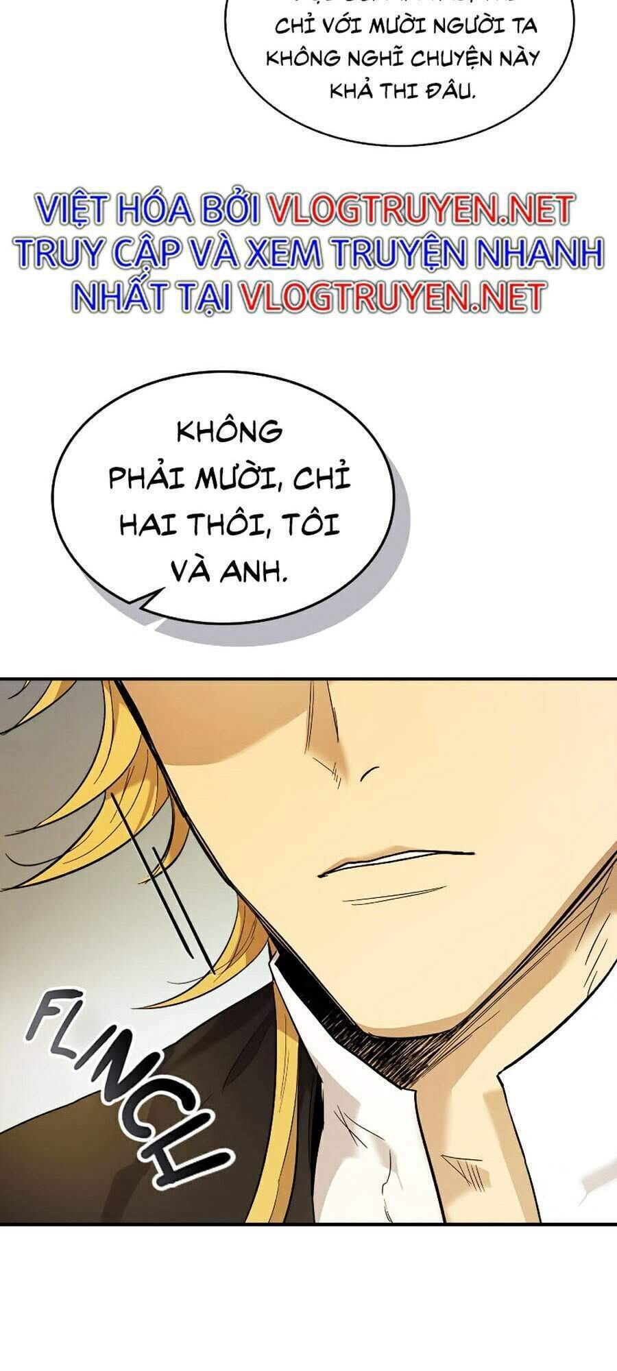 Chương 24 - Trang 122