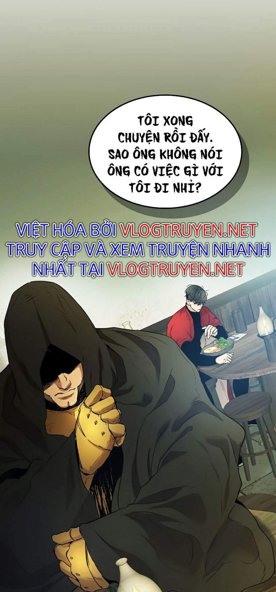 Chương 24 - Trang 135