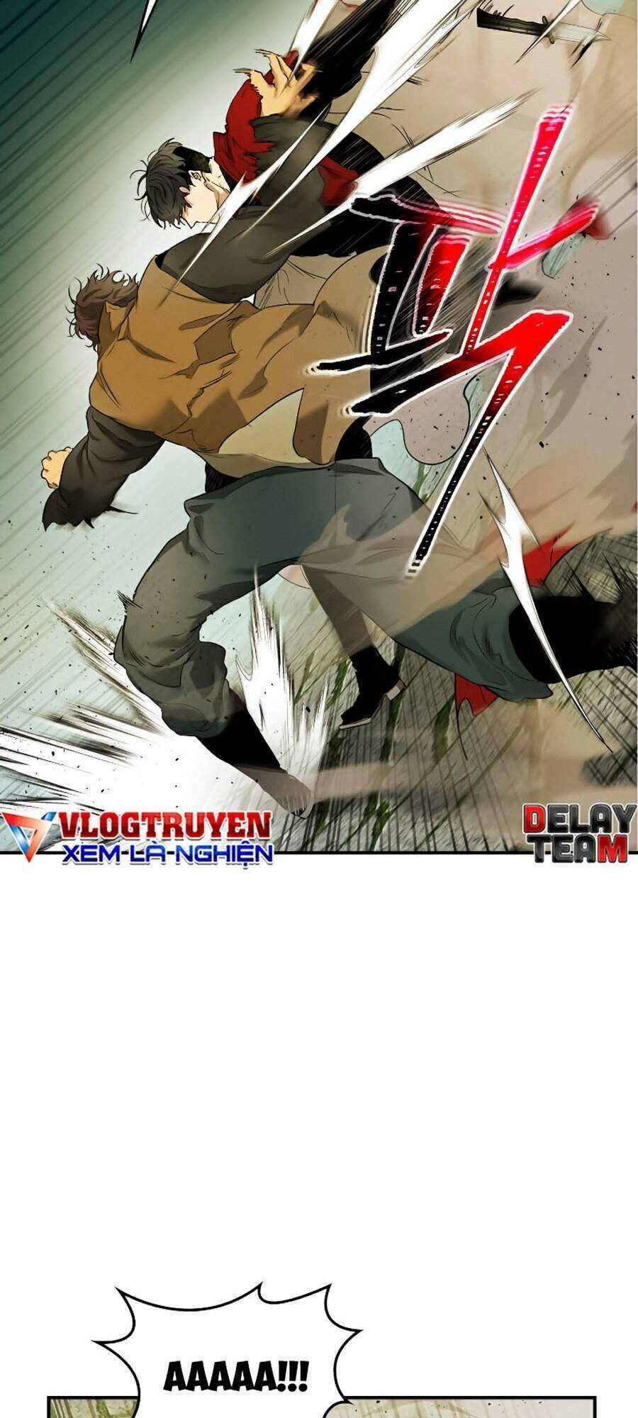 Chương 24 - Trang 17