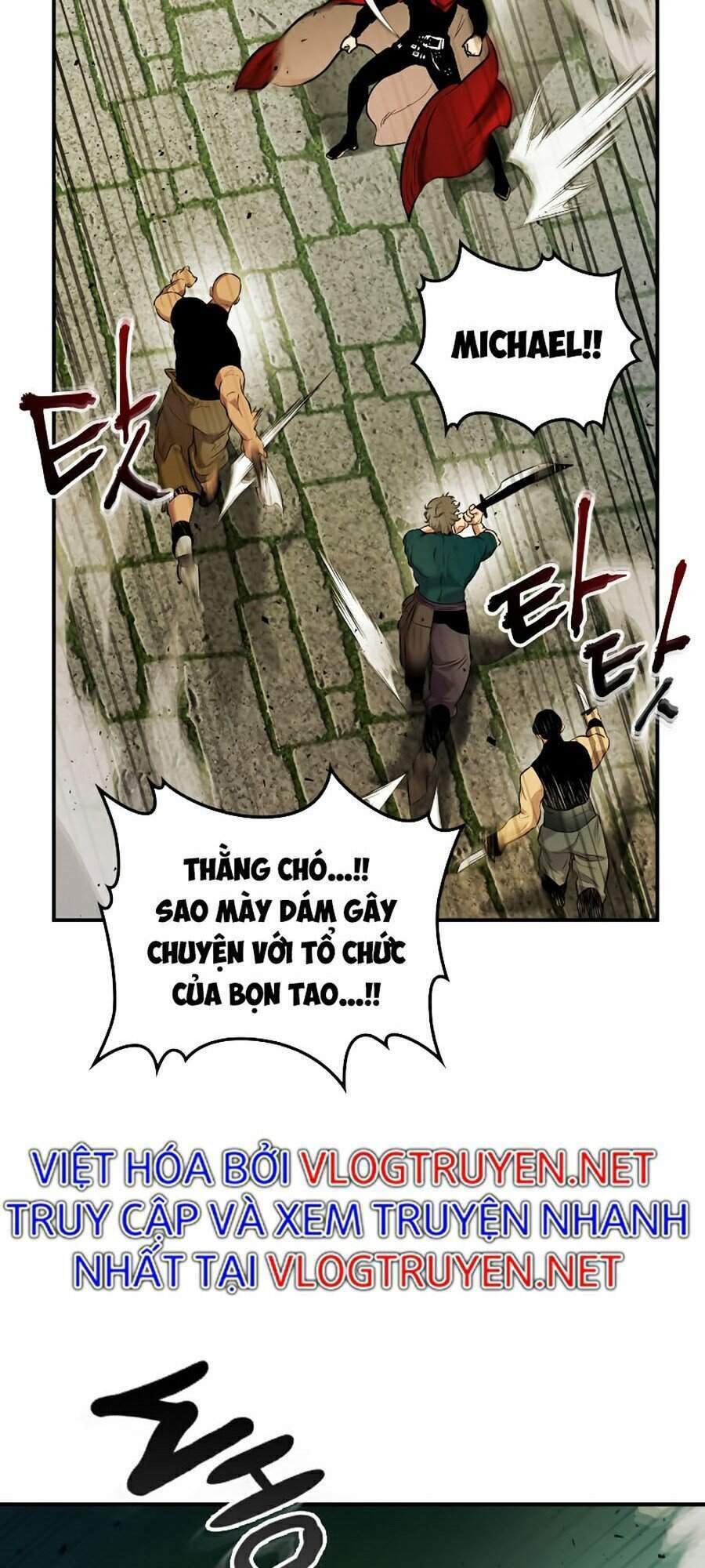 Chương 24 - Trang 19