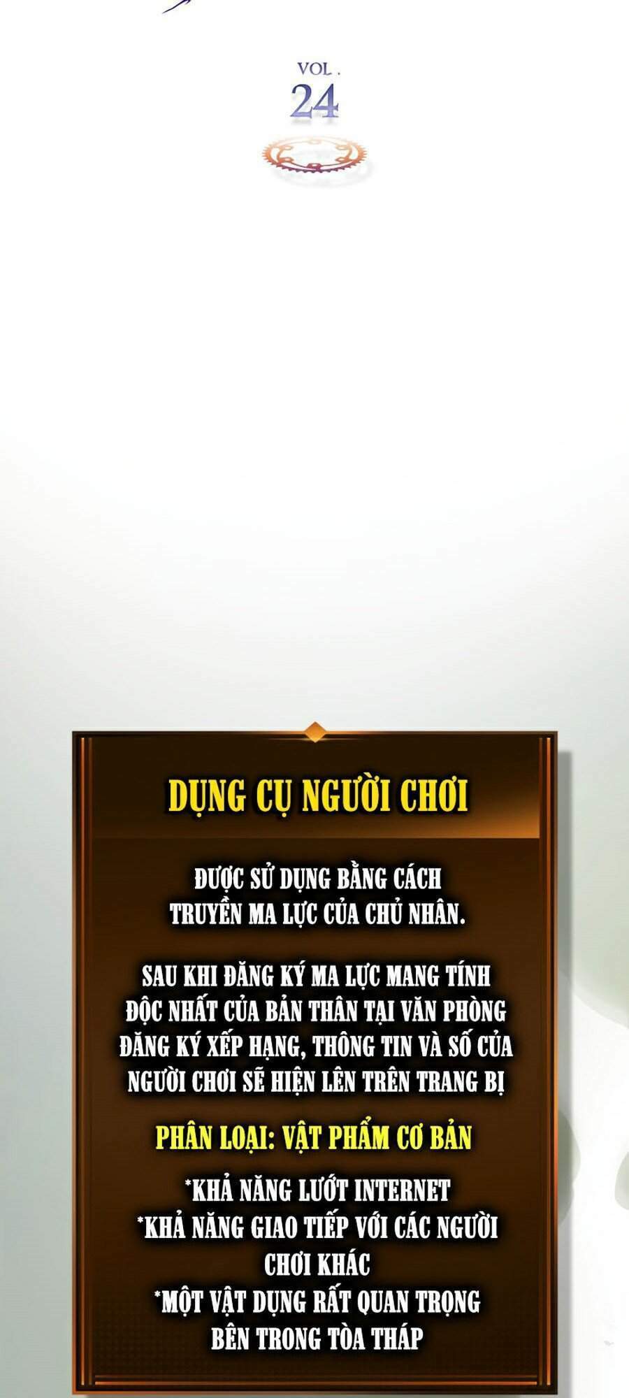 Chương 24 - Trang 3