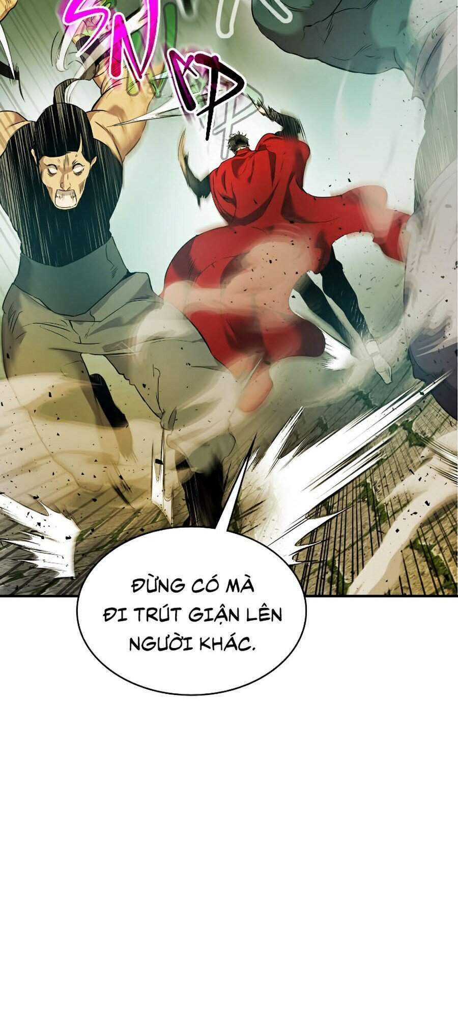Chương 24 - Trang 23