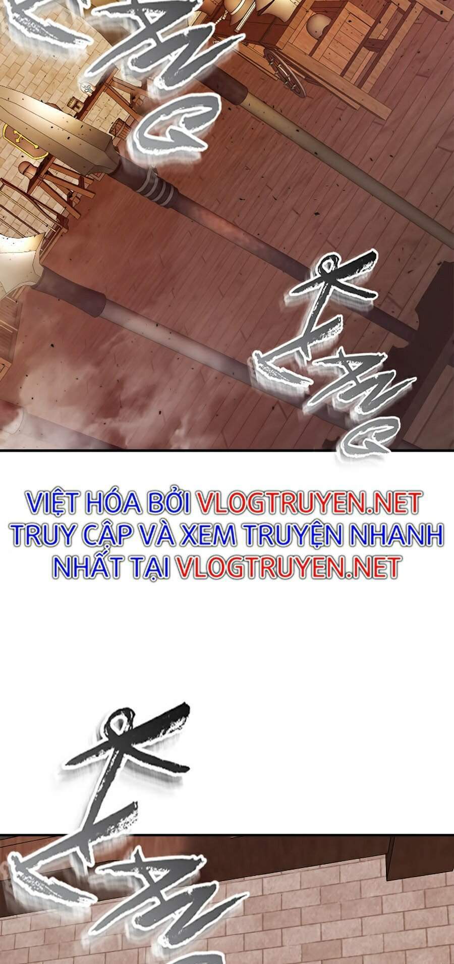 Chương 24 - Trang 31