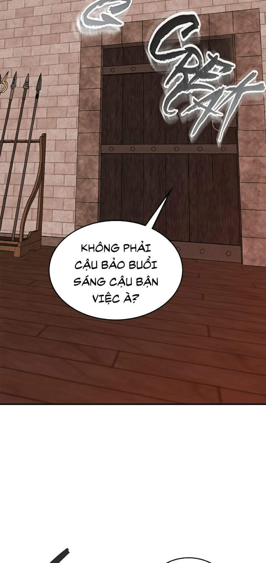Chương 24 - Trang 32