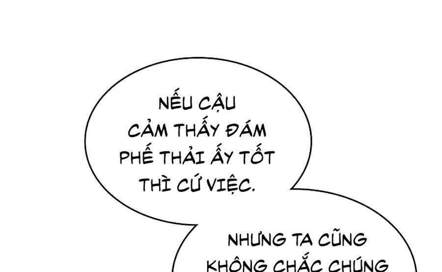 Chương 24 - Trang 37