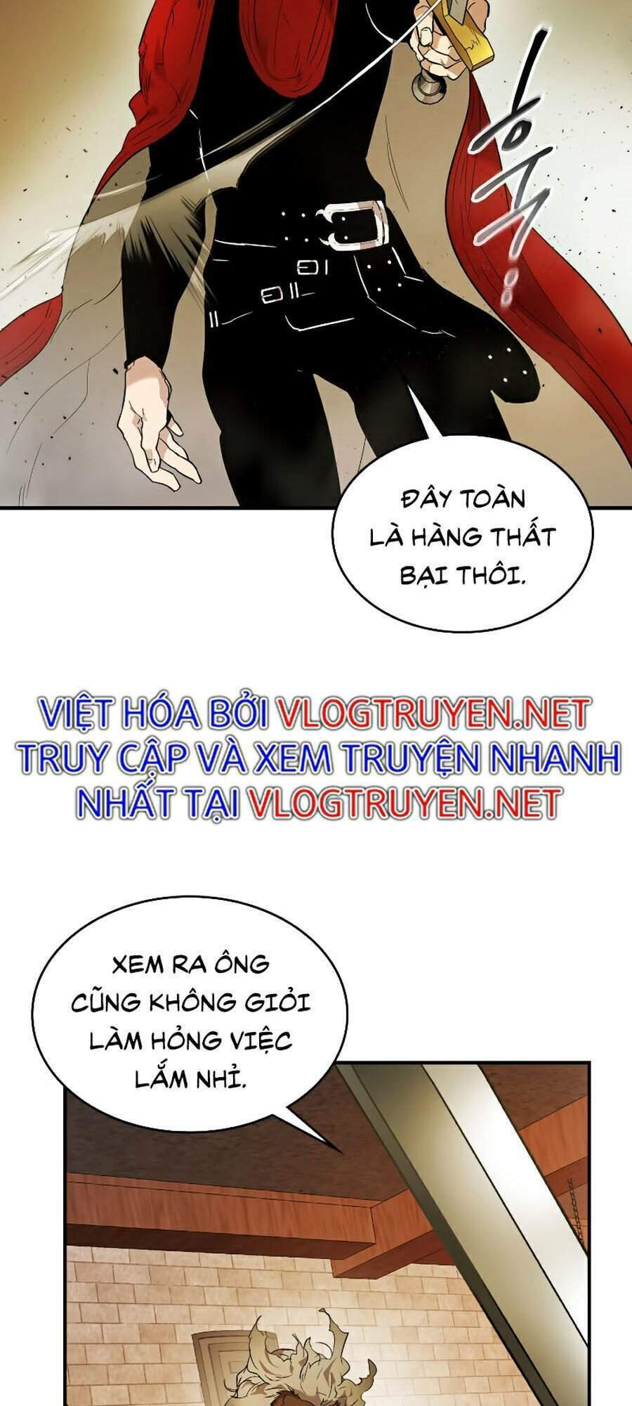 Chương 24 - Trang 40