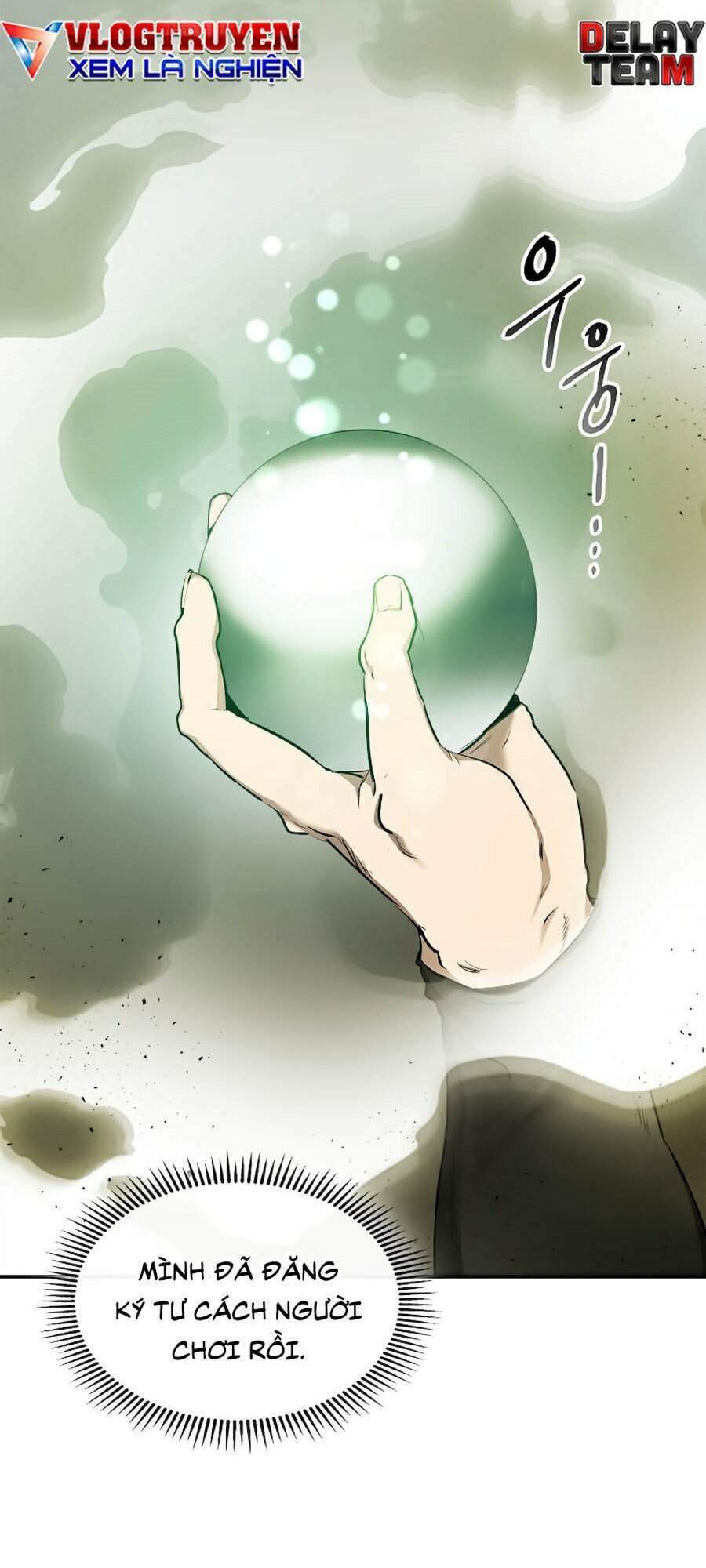 Chương 24 - Trang 5