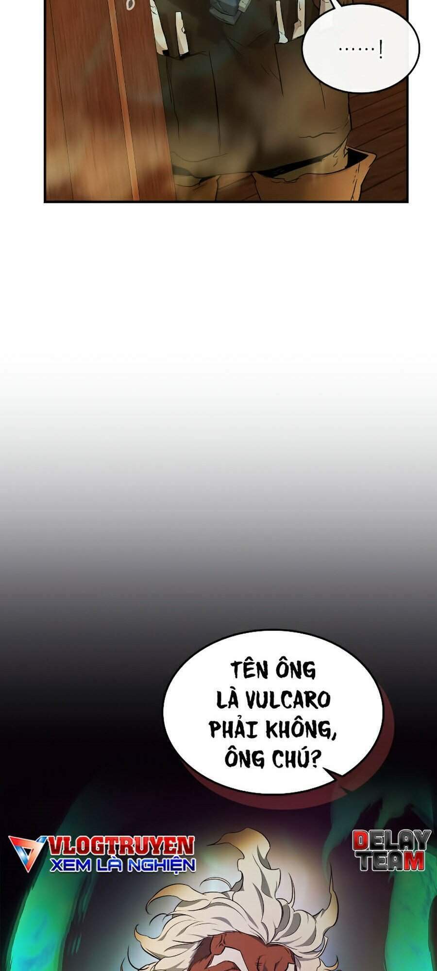 Chương 24 - Trang 42