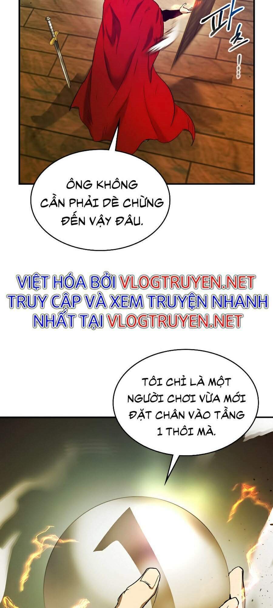 Chương 24 - Trang 46