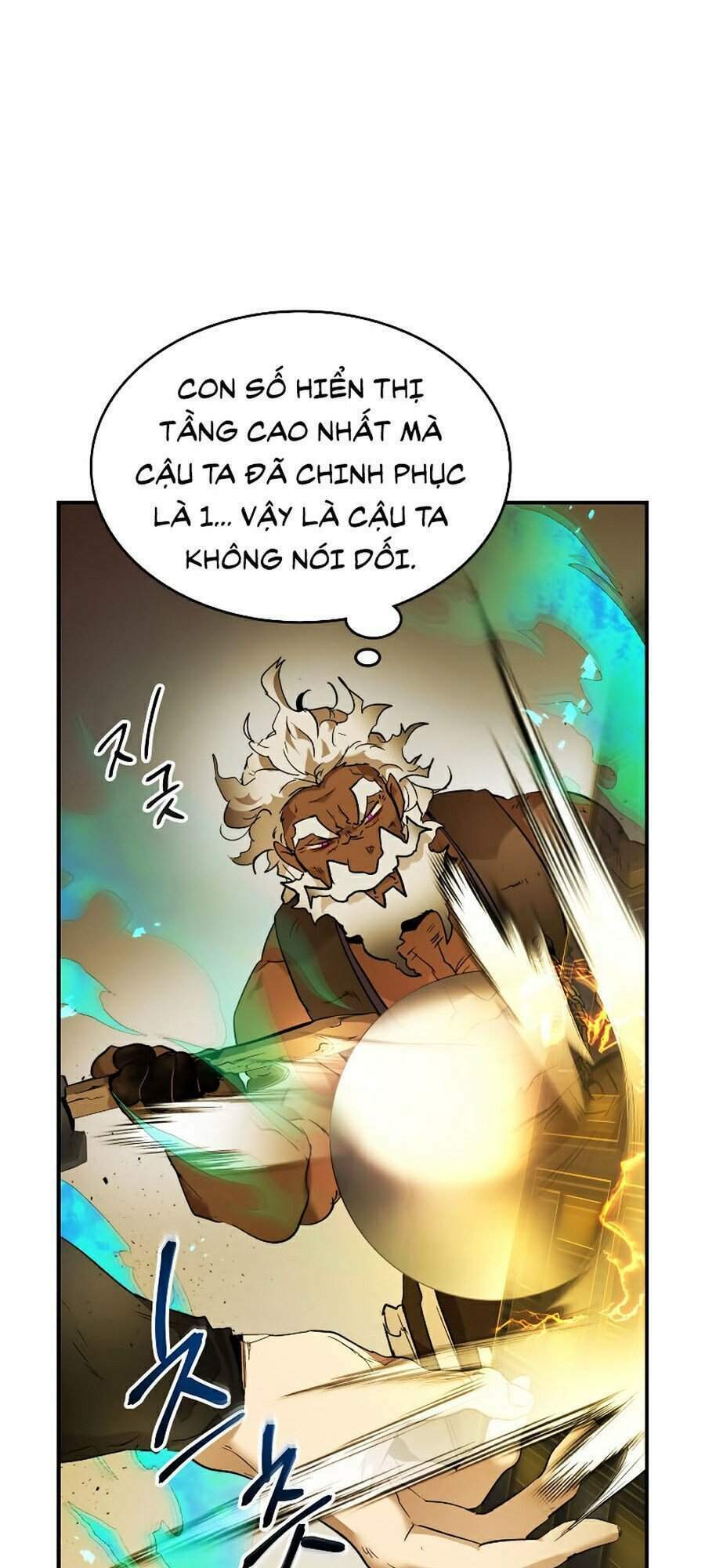 Chương 24 - Trang 48