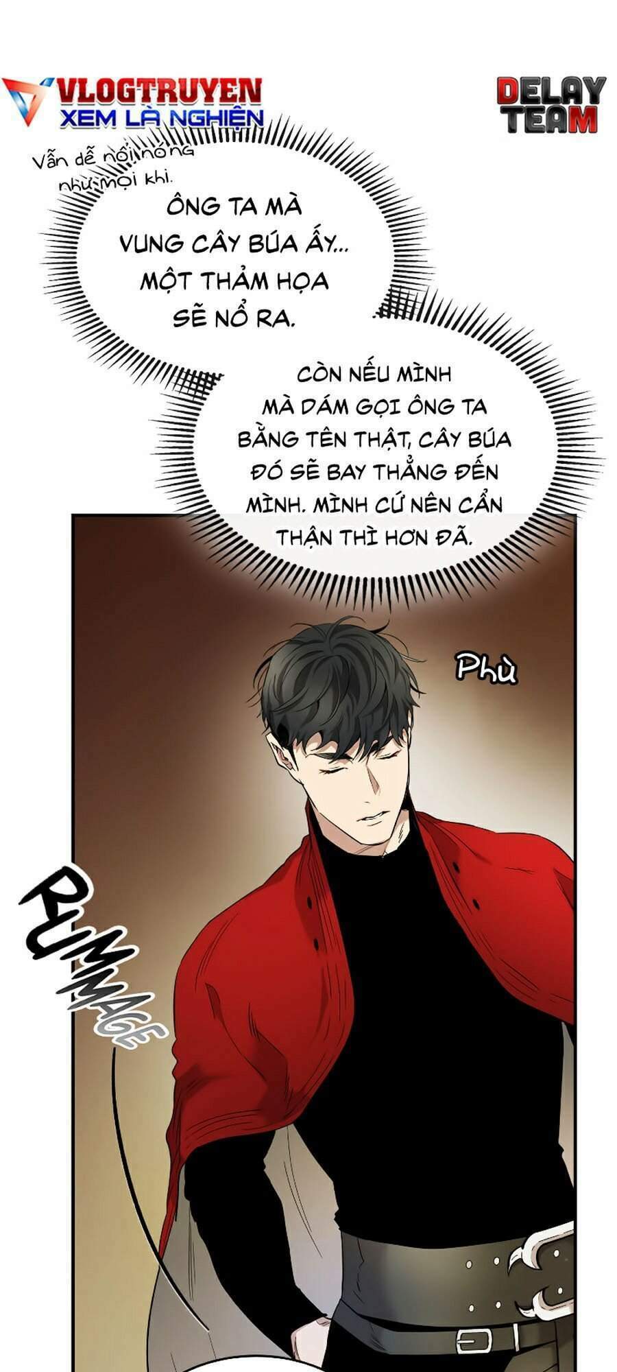 Chương 24 - Trang 50