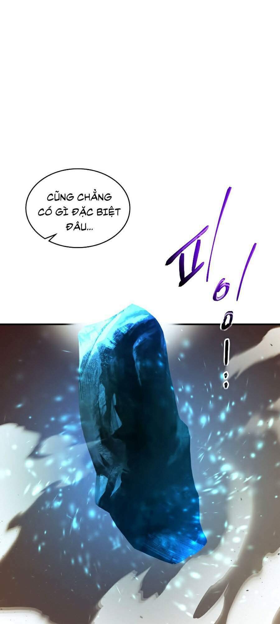 Chương 24 - Trang 52