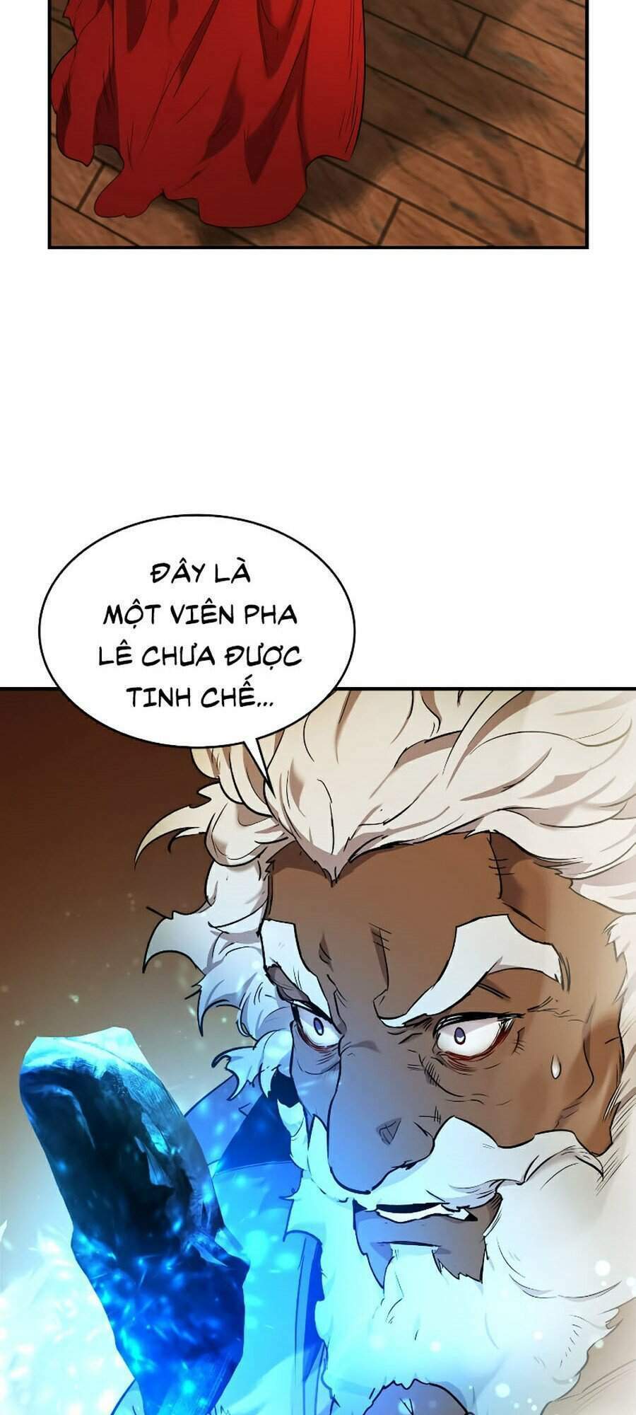 Chương 24 - Trang 56