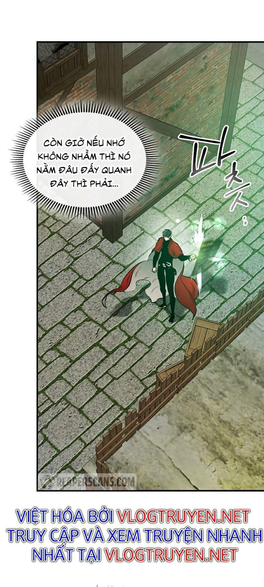 Chương 24 - Trang 7