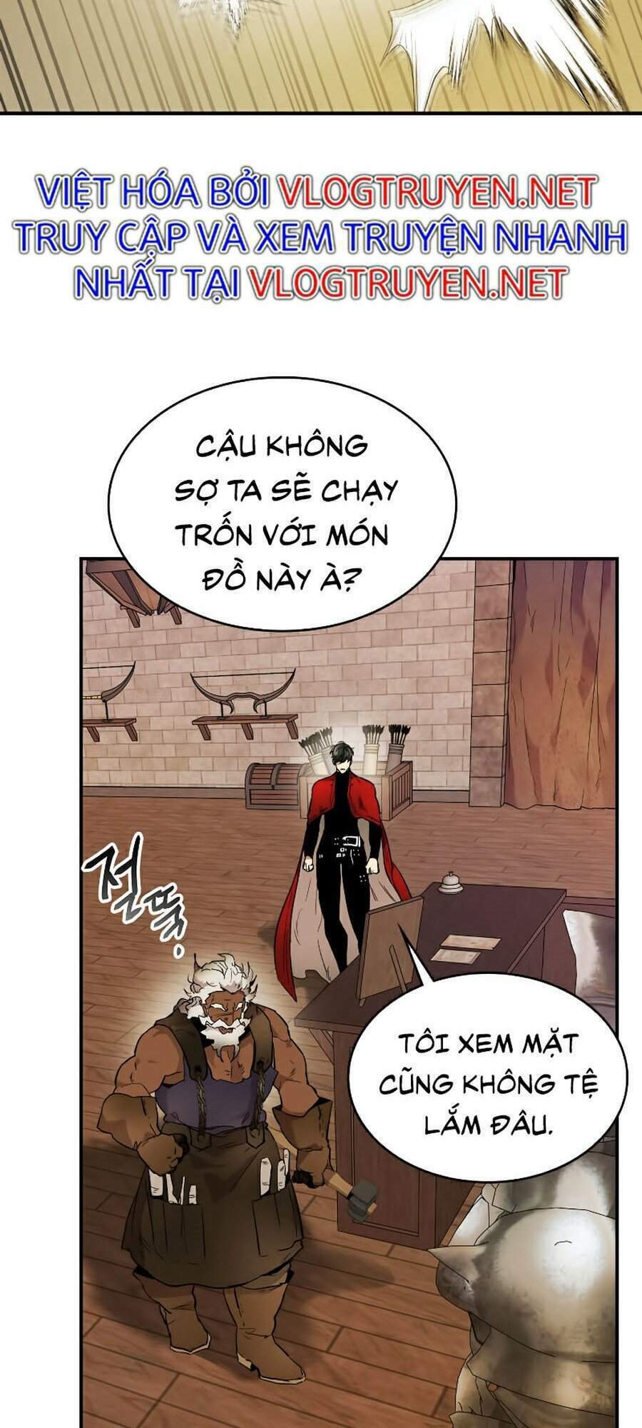 Chương 24 - Trang 72
