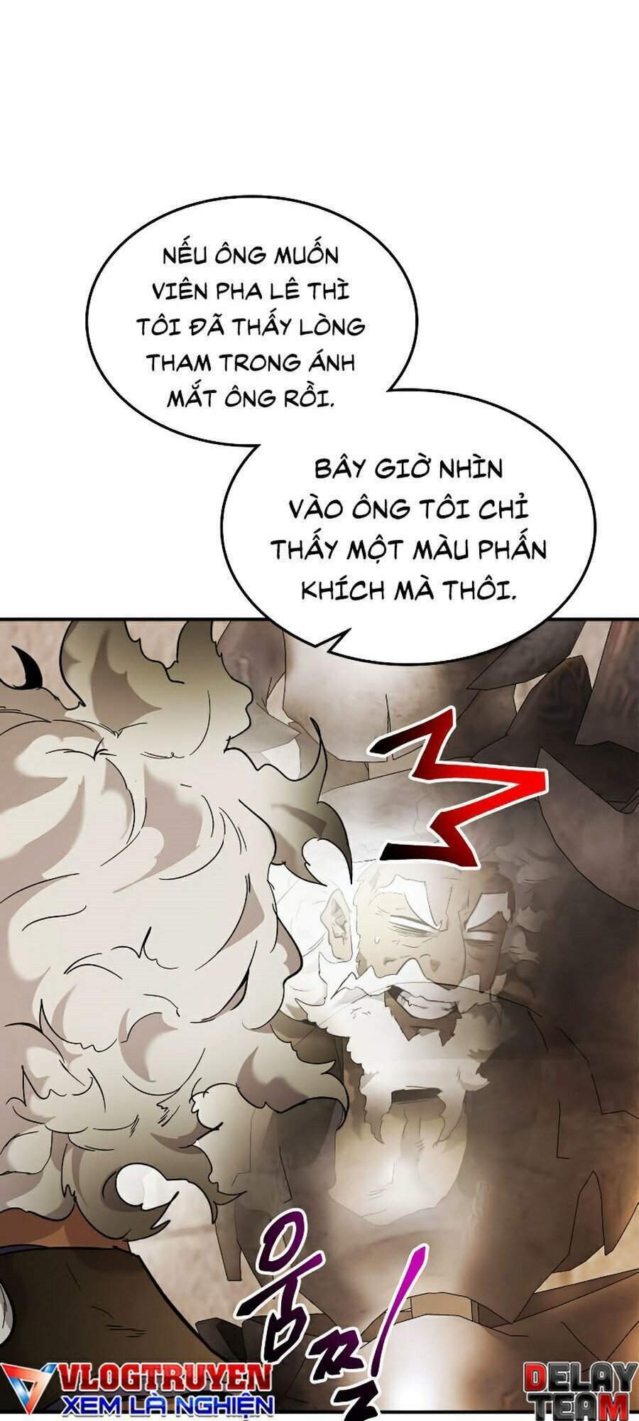 Chương 24 - Trang 74