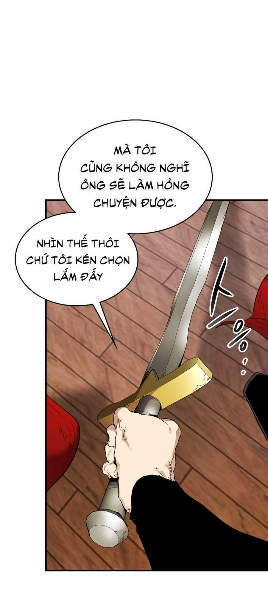 Chương 24 - Trang 76