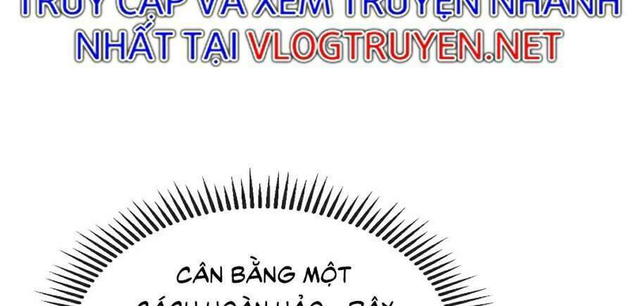 Chương 24 - Trang 79