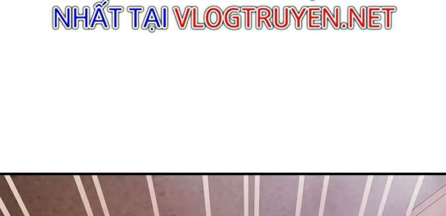 Chương 24 - Trang 85