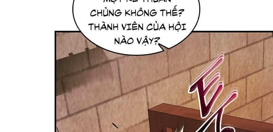 Chương 24 - Trang 87