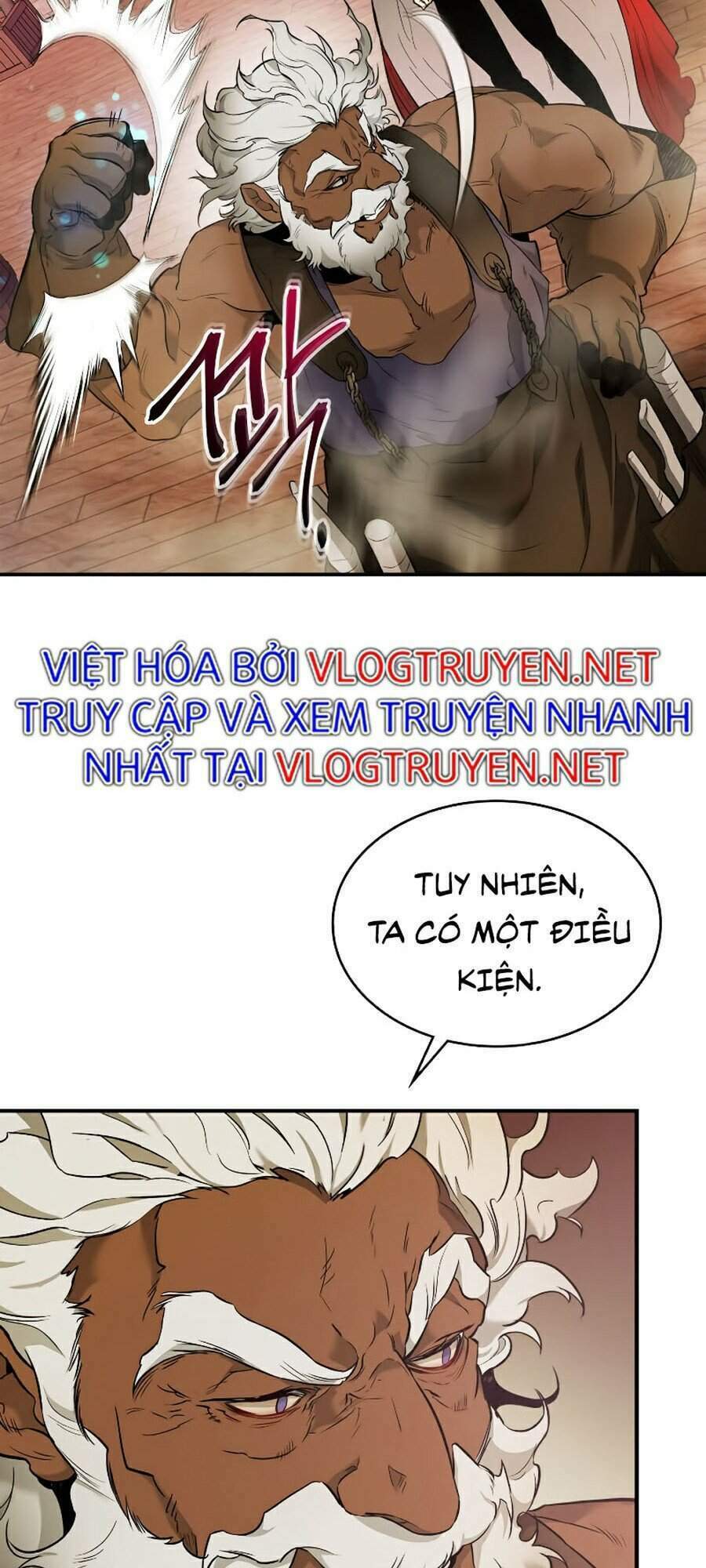 Chương 24 - Trang 90