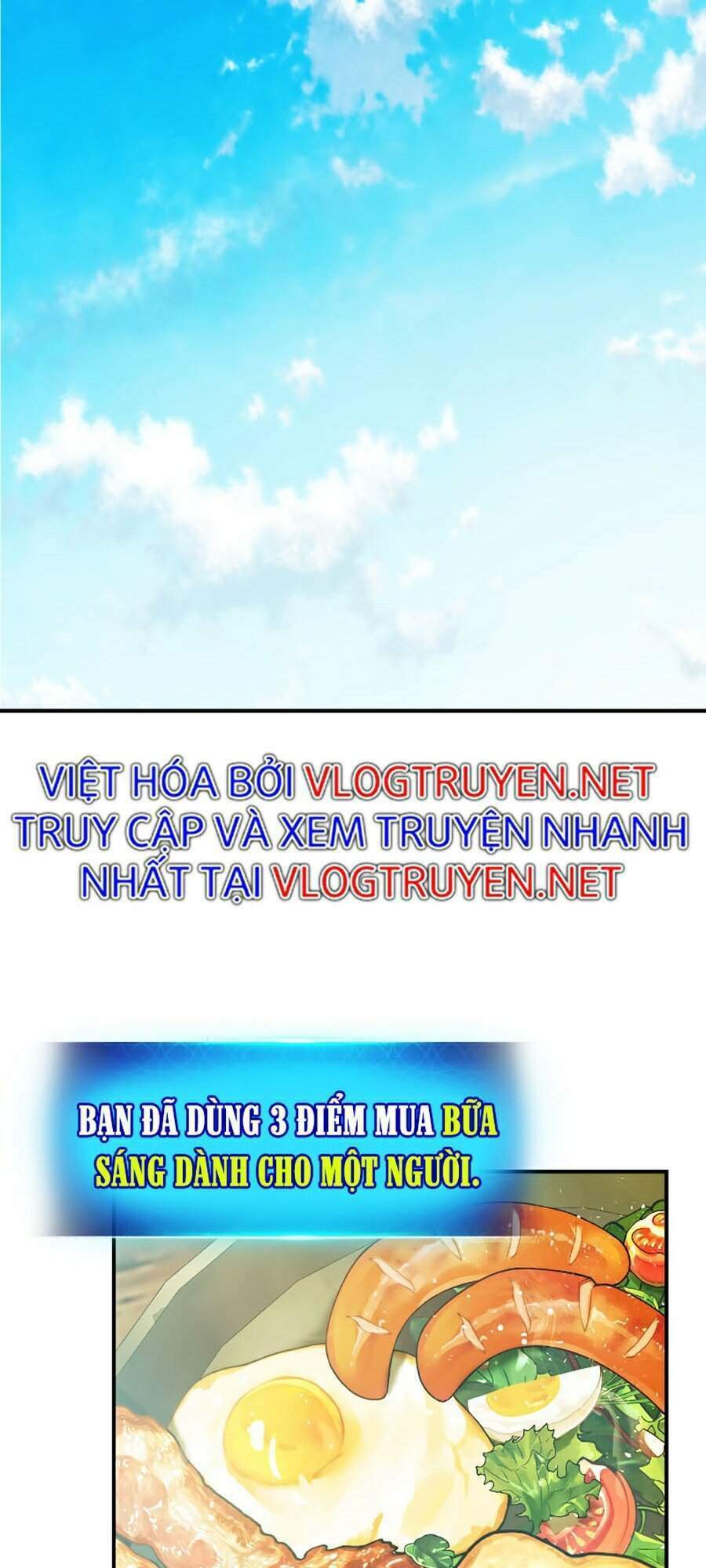 Chương 24 - Trang 98