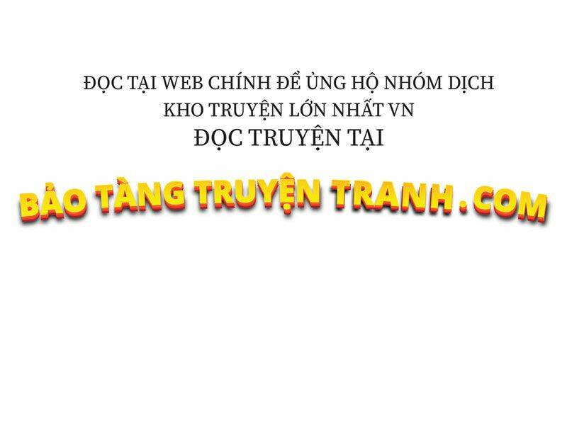 Chương 25 - Trang 102
