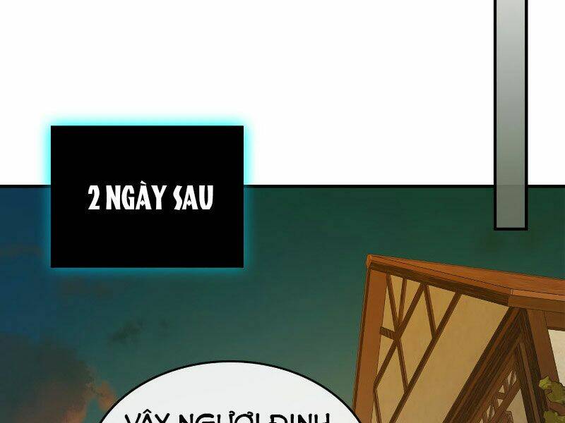 Chương 25 - Trang 105