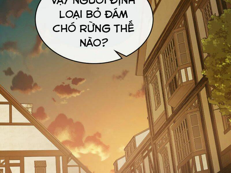 Chương 25 - Trang 106